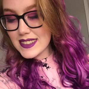 Meet your Posher, Summer